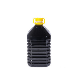 Vino rosso 5 lt