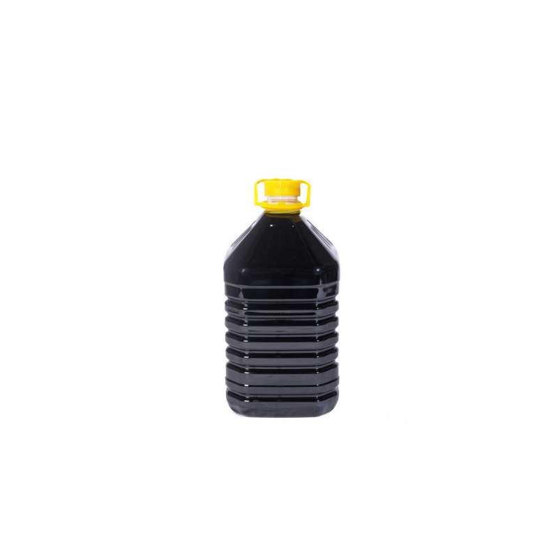 Vino rosso 5 lt