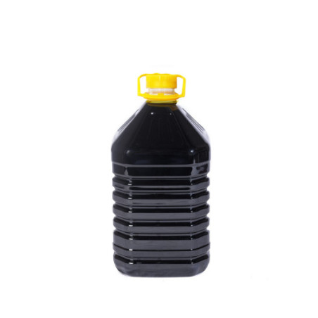 Vino rosso 5 lt