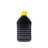 Vino rosso 5 lt
