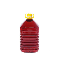 Vino rosato 5 lt