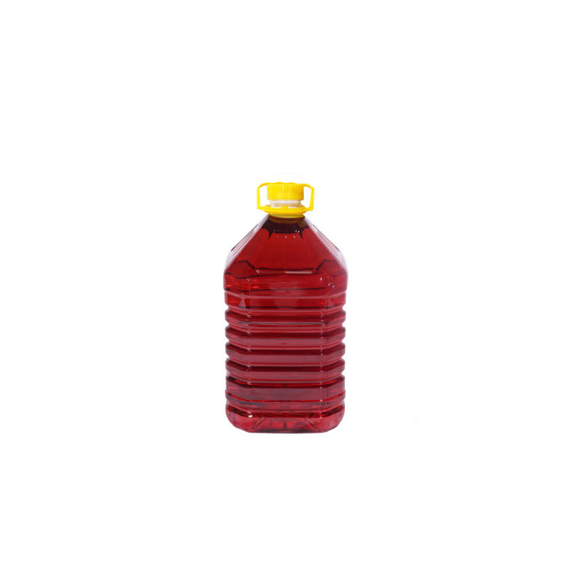 Vino rosato 5 lt