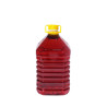 Vino rosato 5 lt