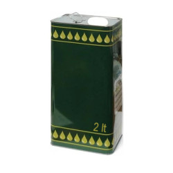 Olio 2 lt