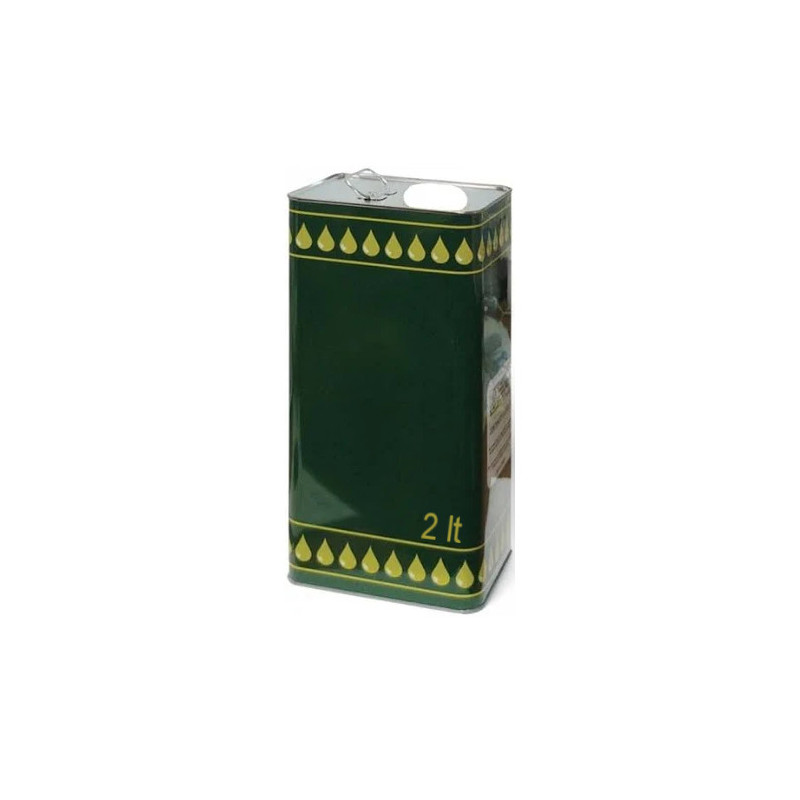 Olio 2 lt