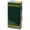 Olio sfuso 5 litri